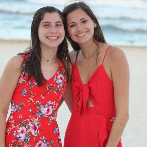 Meet your Posher, Alexa - Picture 1 of 1